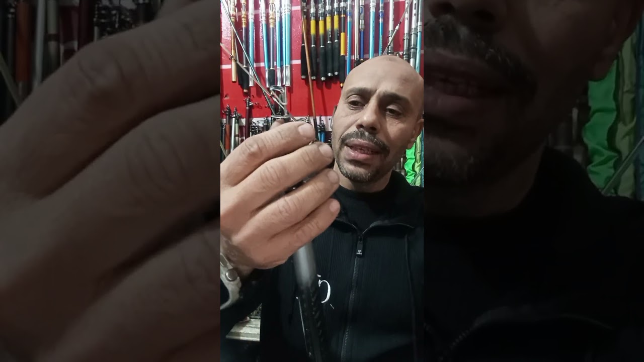 اعواد ياباني سيد يحى بلقاس الدقهليه #اليابان #اكسبلور 