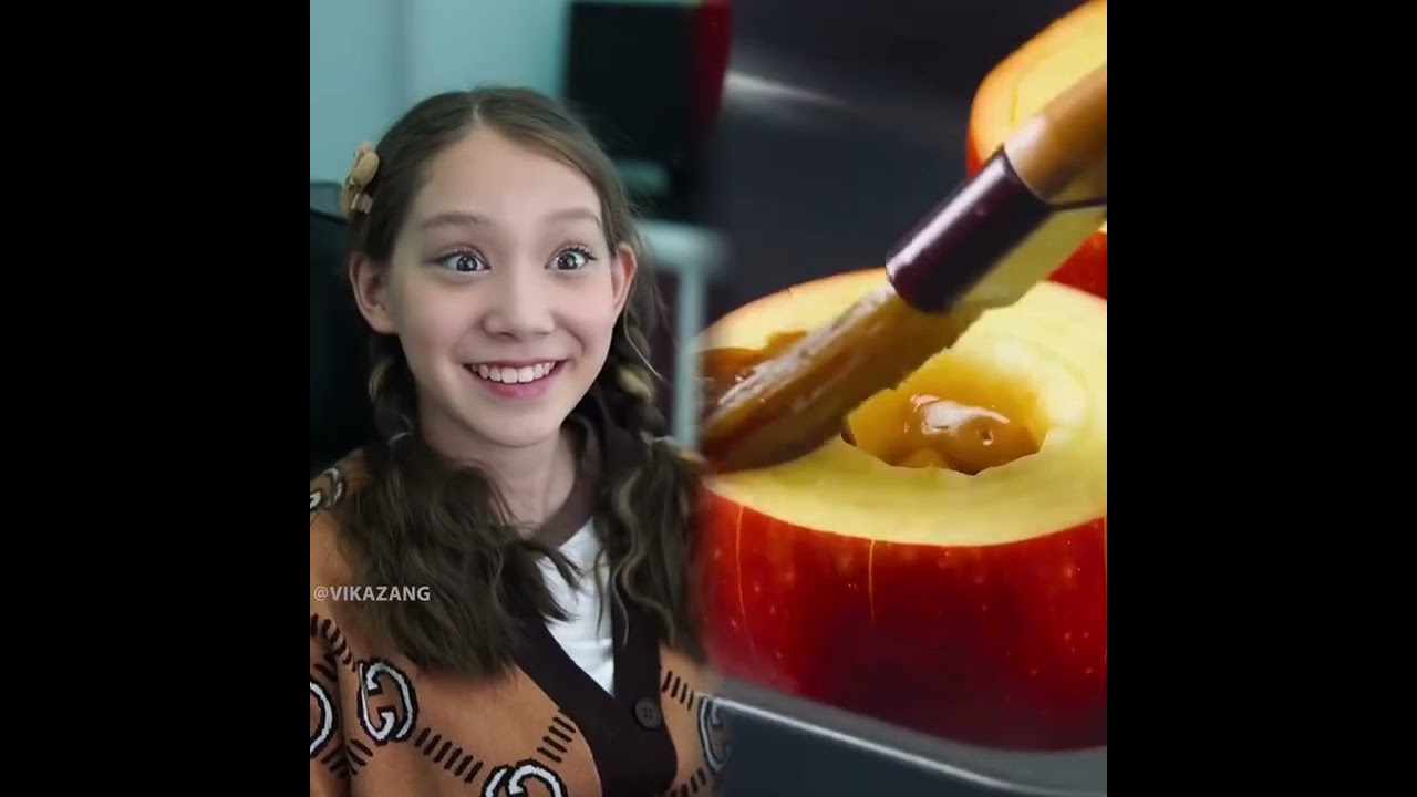 🤣👌👌👌2026 pov Must-Watch Crazy Clips Compilation #humor #fypシ #pov #fyp #foryou 😍😜