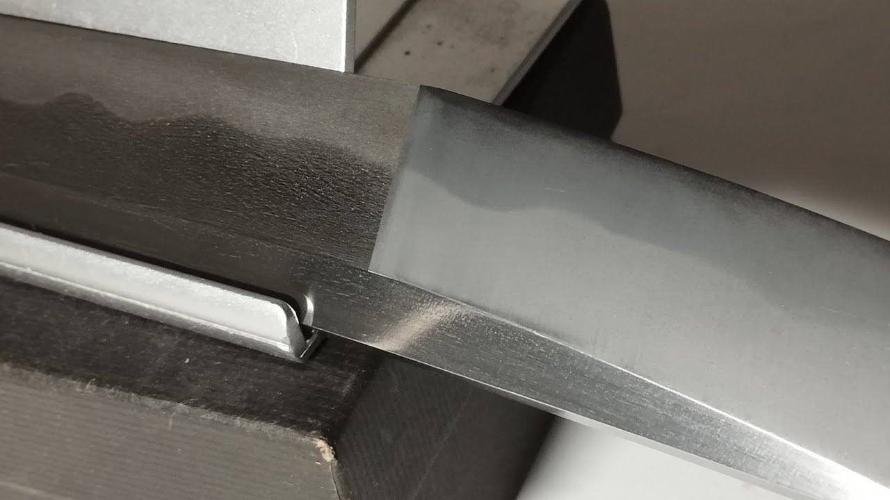 Osoraku-zukuri Профилактические работы окончены.... 