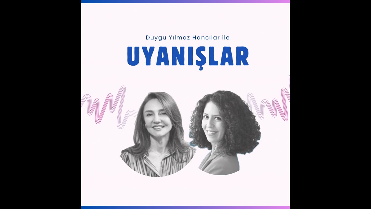 57. Işılsu Vural - Yalnızlık Hakkında Konuşmamız Gereken Bir Şey Var!
