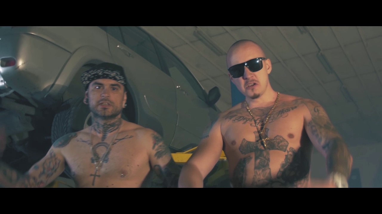 &diams; &diams;TONI DER ASSI &diams; &diams;JEBOTE &diams; &diams;ALBUM V&Ouml;: 26.01.2018 &diams; &diams;