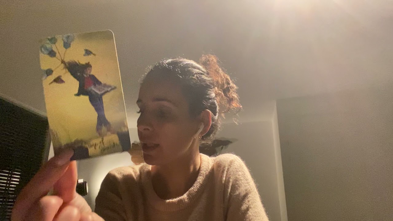 COLLECTIEVE READING