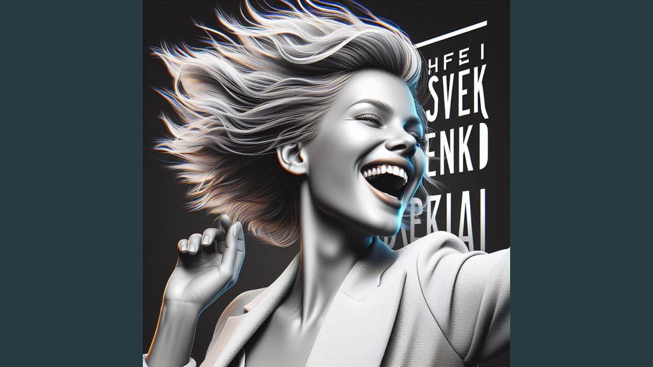 Švesk Penktadienį