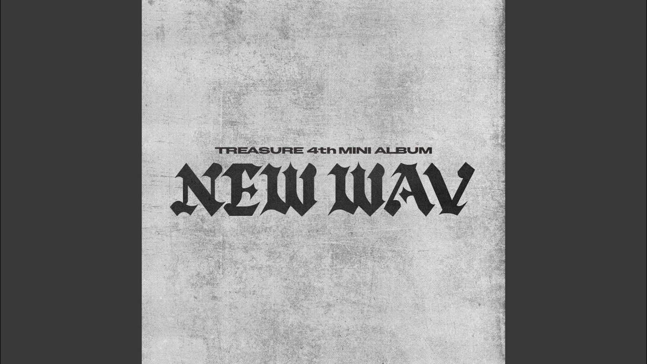 NALLY-NA&nbsp;(HYUNHAYO)