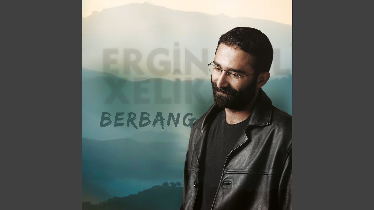 Yeli / Serxweş / Pencoliye / Hêjîne / Vir Da