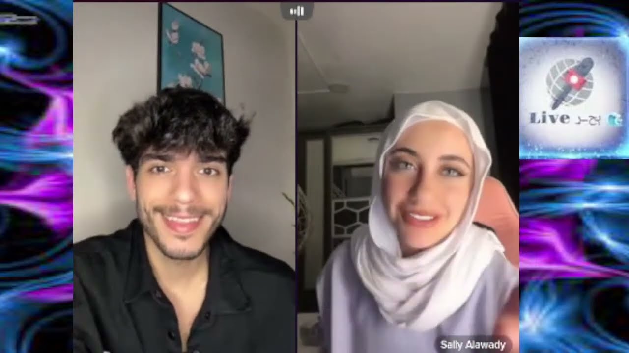 بث ريدر مباشر 🤣🔥😂 بث ريدر مباشر 😂🤣 بث ناور 🔥🤣 بث تيمار كامل 🤣 بث نارو و ريدر 🔥🤣 بث قمر الطائي