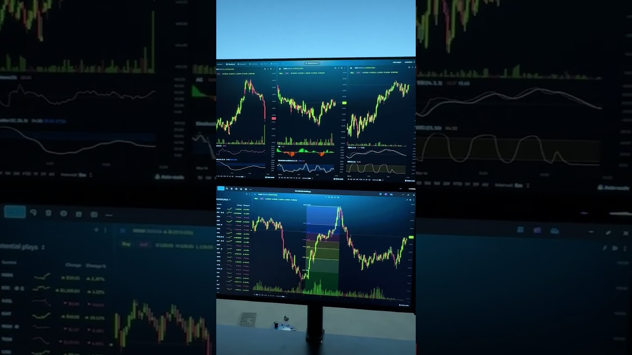Robinhood Legend.
