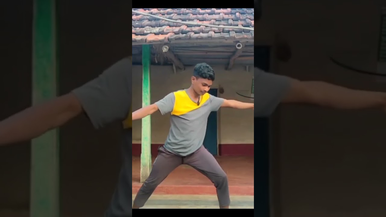 SANTHALI COMEDY VIDEO || KETEJ KORA || 