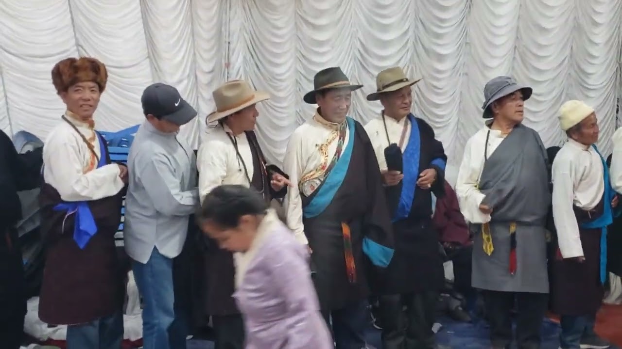 karmarong losar 2023