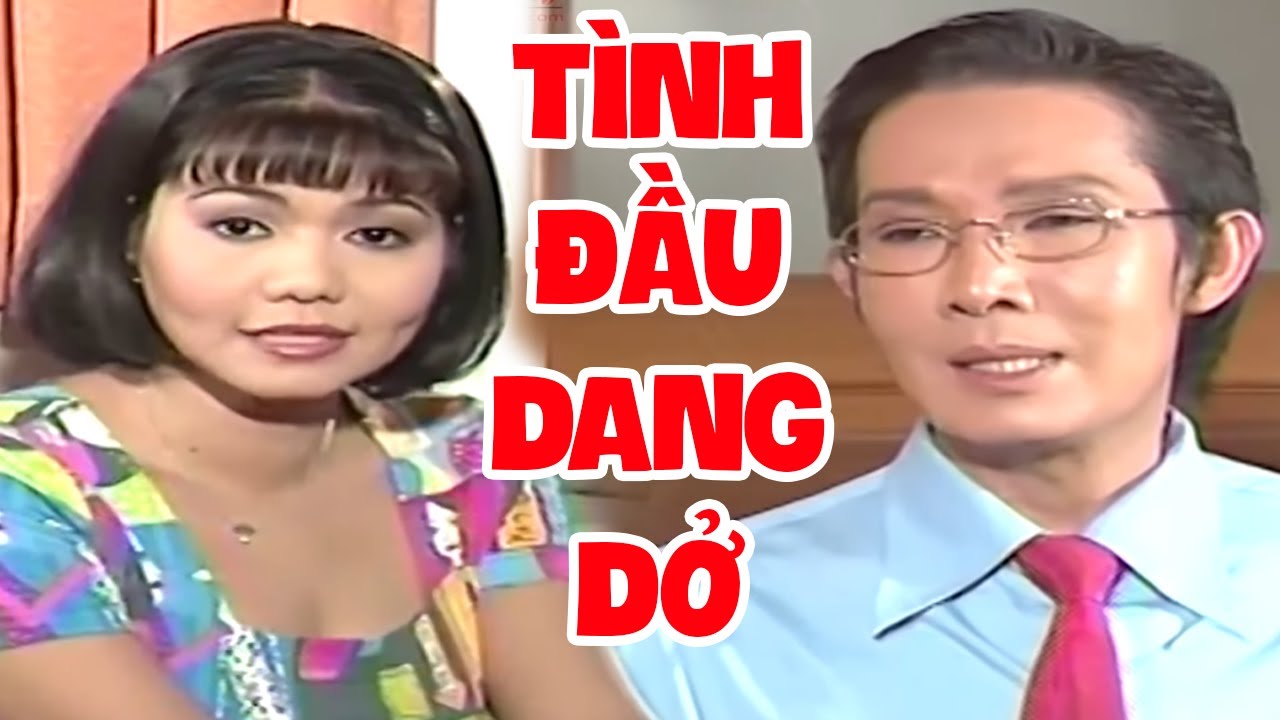 Cải Lương Hay 