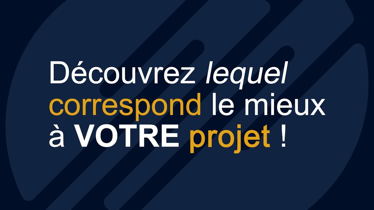 Abris bas ou abris hauts : lequel choisir pour votre piscine ?