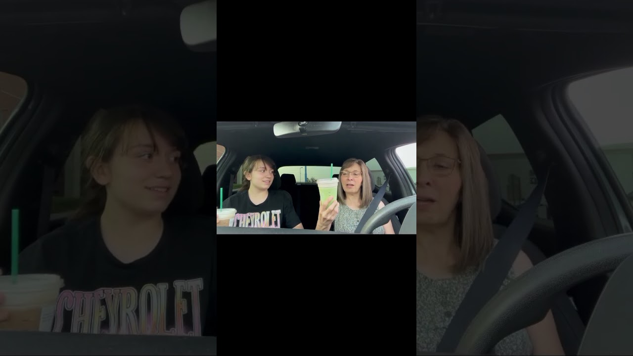 The new strato review!☕ #coffee #review #fun #starbucks @starbucks