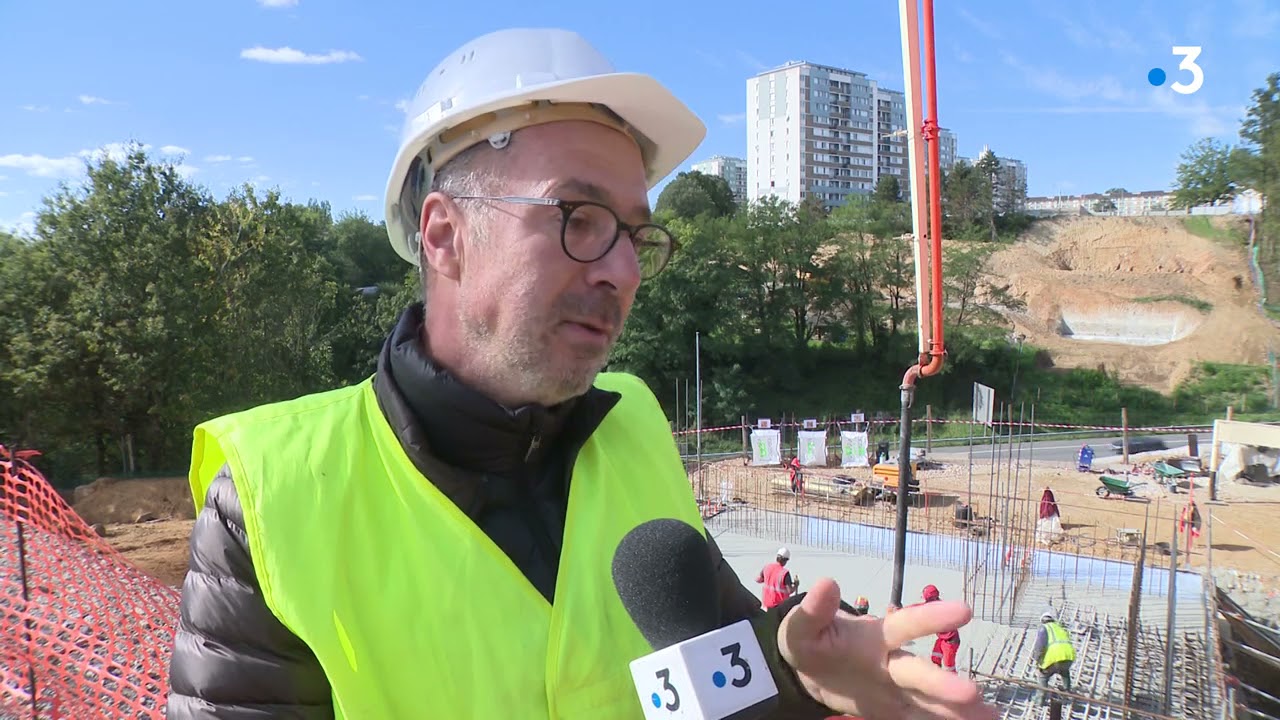 17 M&euro; pour les transports en commun de Limoges
