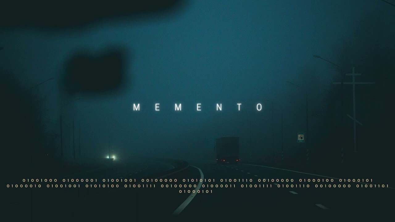LIBERTO - MEMENTO