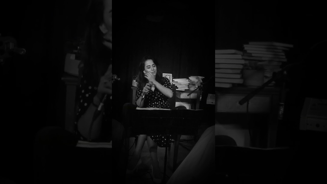 Aklım karşıtı akustik
