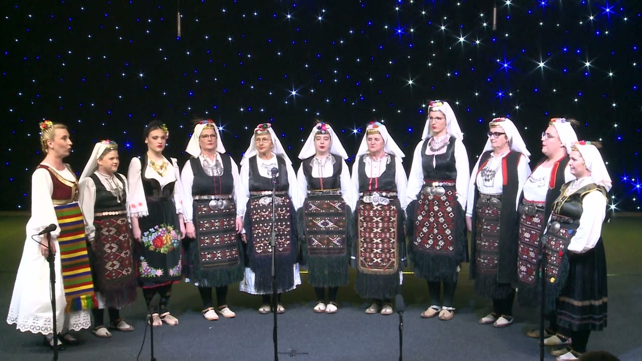 Koncert 