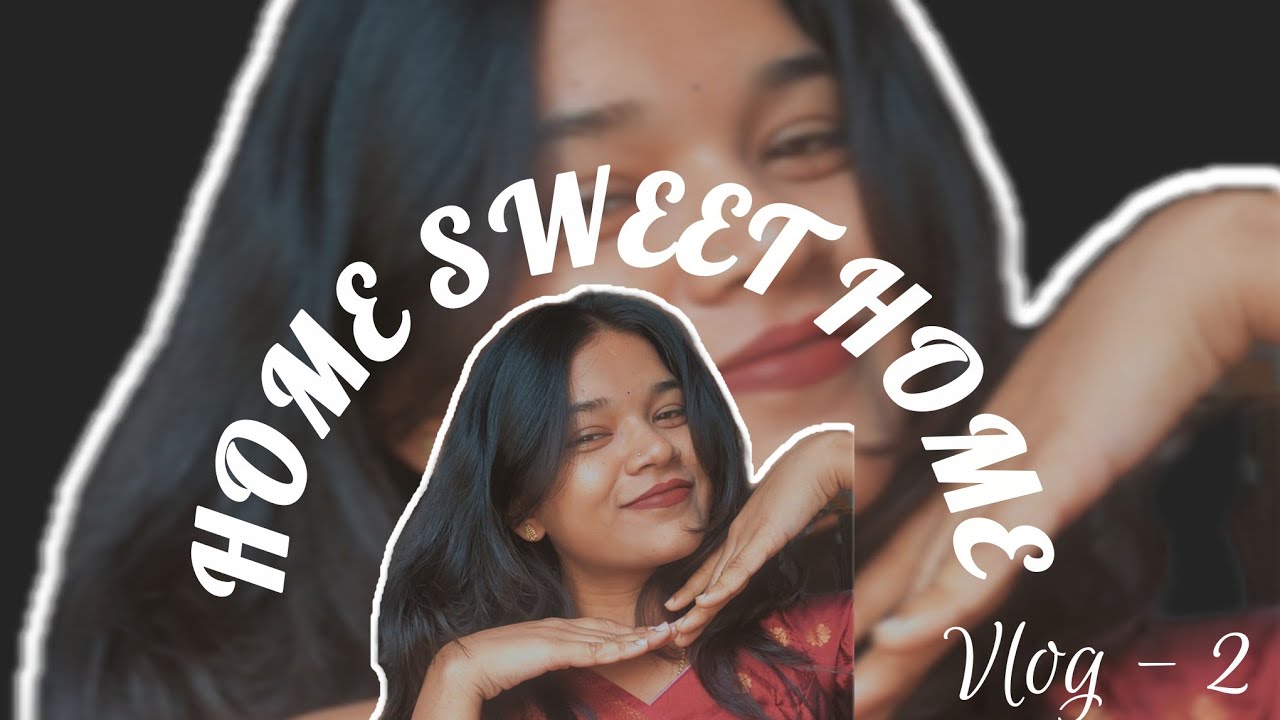 Come spend a week with my family🧿. #hallivlog #ooru #siblingsVlog #viral #foryou #trending #youtuber