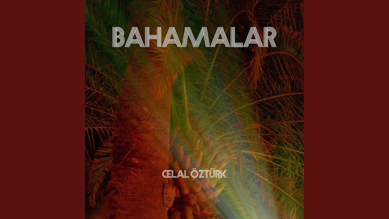 Bahamalar