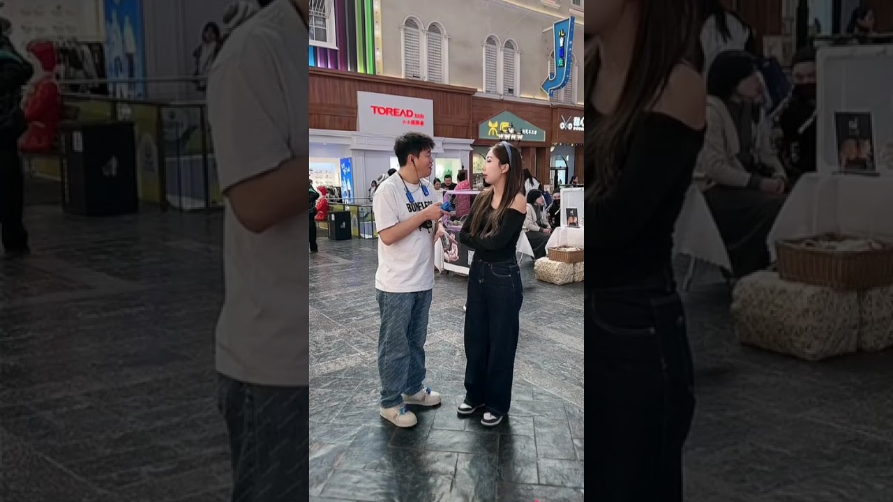 #搞笑段子 #搞笑视频 #高能段子手 