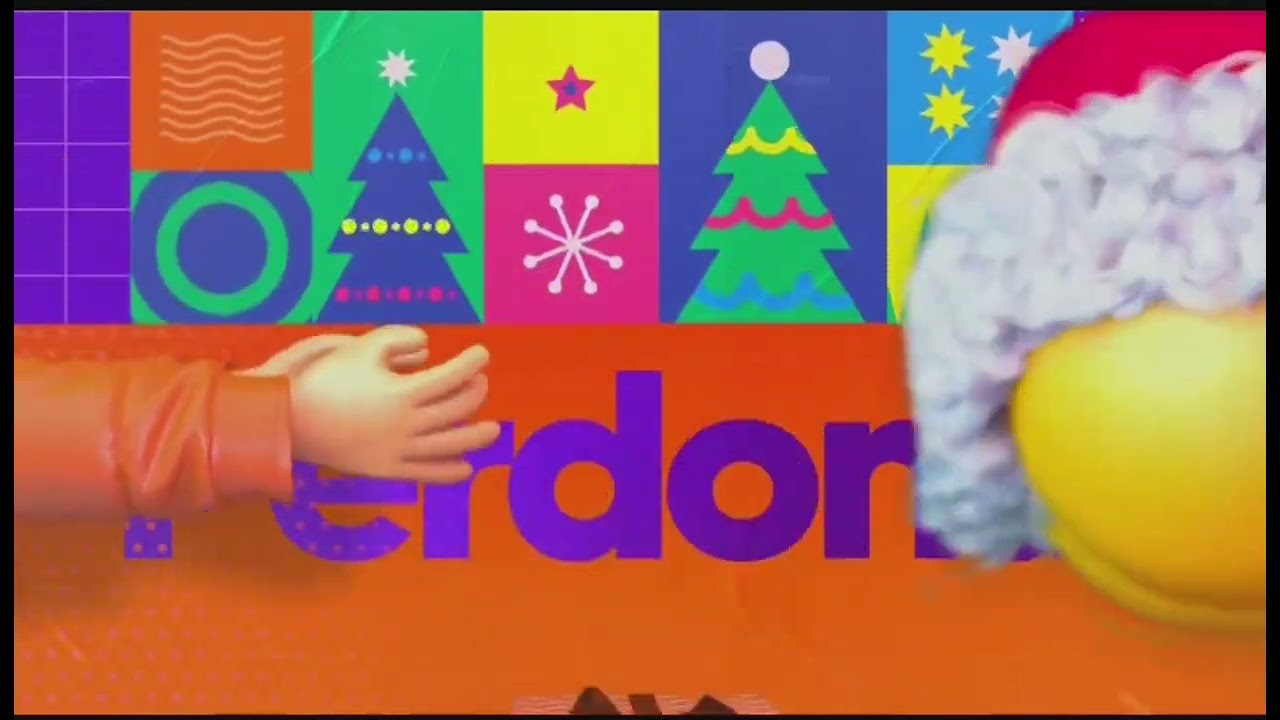 ID BOLIVISION BUMPER Navidad diciembre 2024