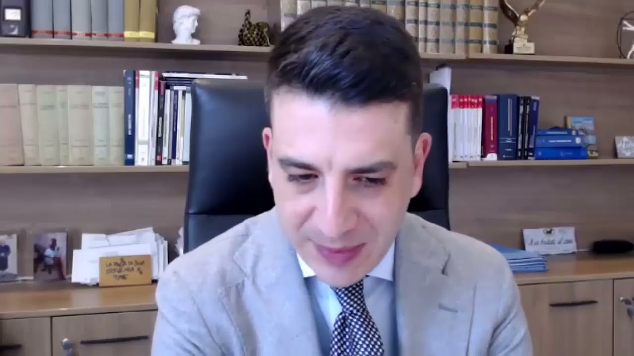 Anteprima Corso 25/02/2026 Contabilità Lavori Pubblici