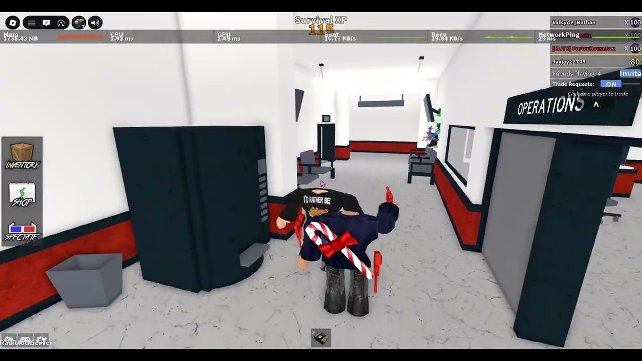 2 2v2 bets vs nathan and mystic ft jayjay