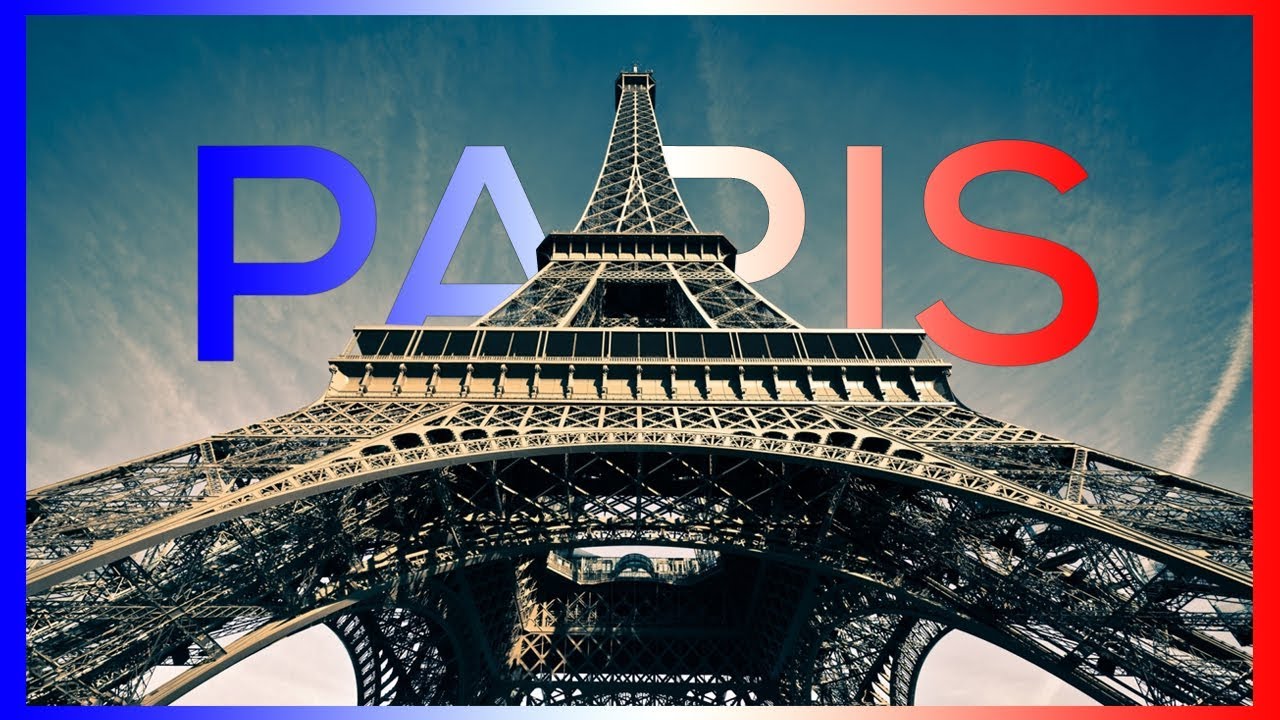How To: Make Text Behind MOVING Objects in Vegas Pro 15