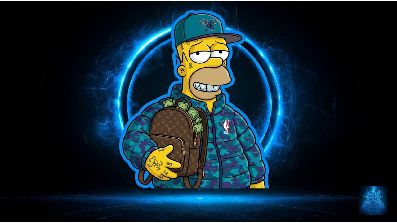 FREESTYLE BEAT - ''THIS SH*T IS FIRE'' | Trap Instrumental 2026 | Rap Beats