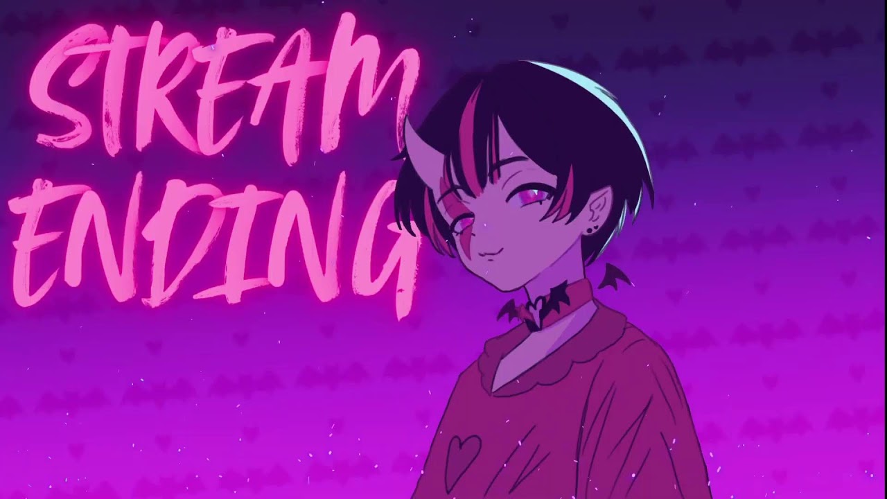 『VTuberEN』NOO CHASE NOOOOO | DISPATCH