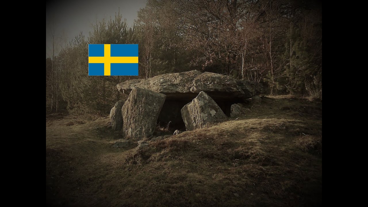 Trolldom & Nordisk Spiritualitet - Utbildning Online