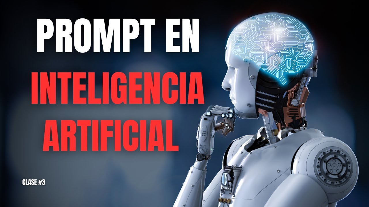 Ejemplos de prompt para docentes 2024
