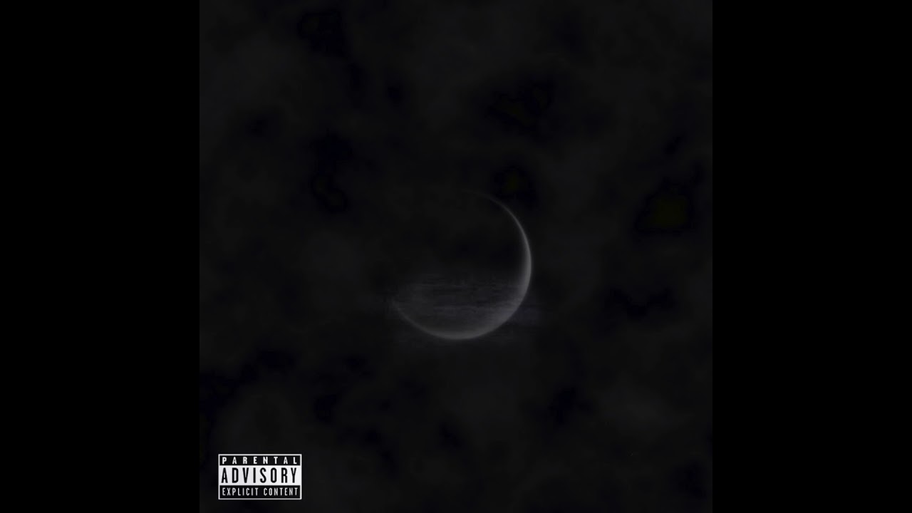 LVNDVN - Moon Lit District (Audio)