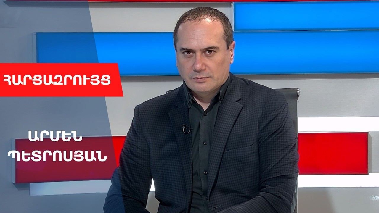 Սկսվել է տարածաշրջանային պատերազմ, Իրանի դեմ հարձակմանը կարող են նոր երկրներ ներգրավվել