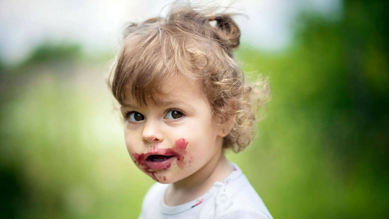 Londres con niños - 20 Lugares que ver GRATIS