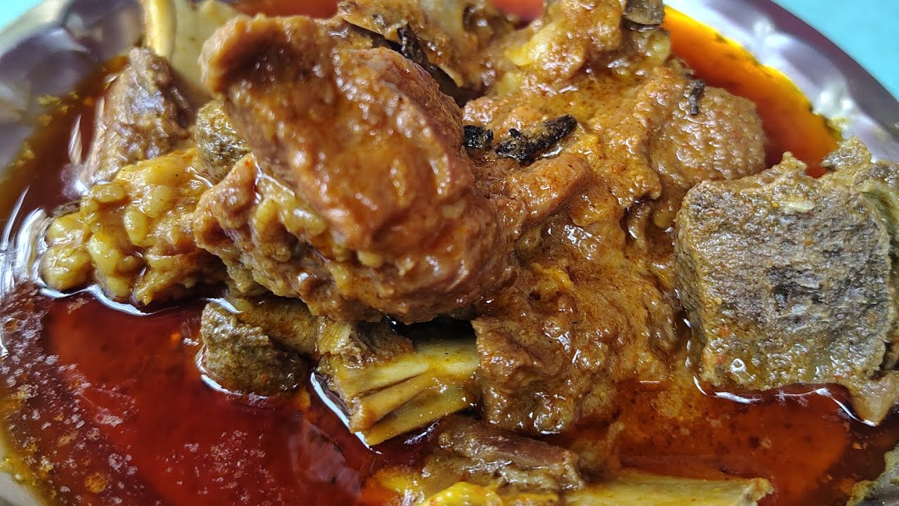  Mutton fyp🩵#muttoncurry #muttongravy #muttongravyrecipe #muttonlajawab #muttonlazeez #muttonkorma 