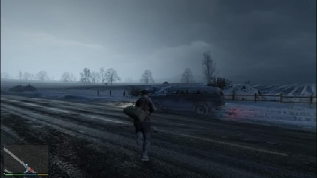 Grand Theft Auto V_20260207200817