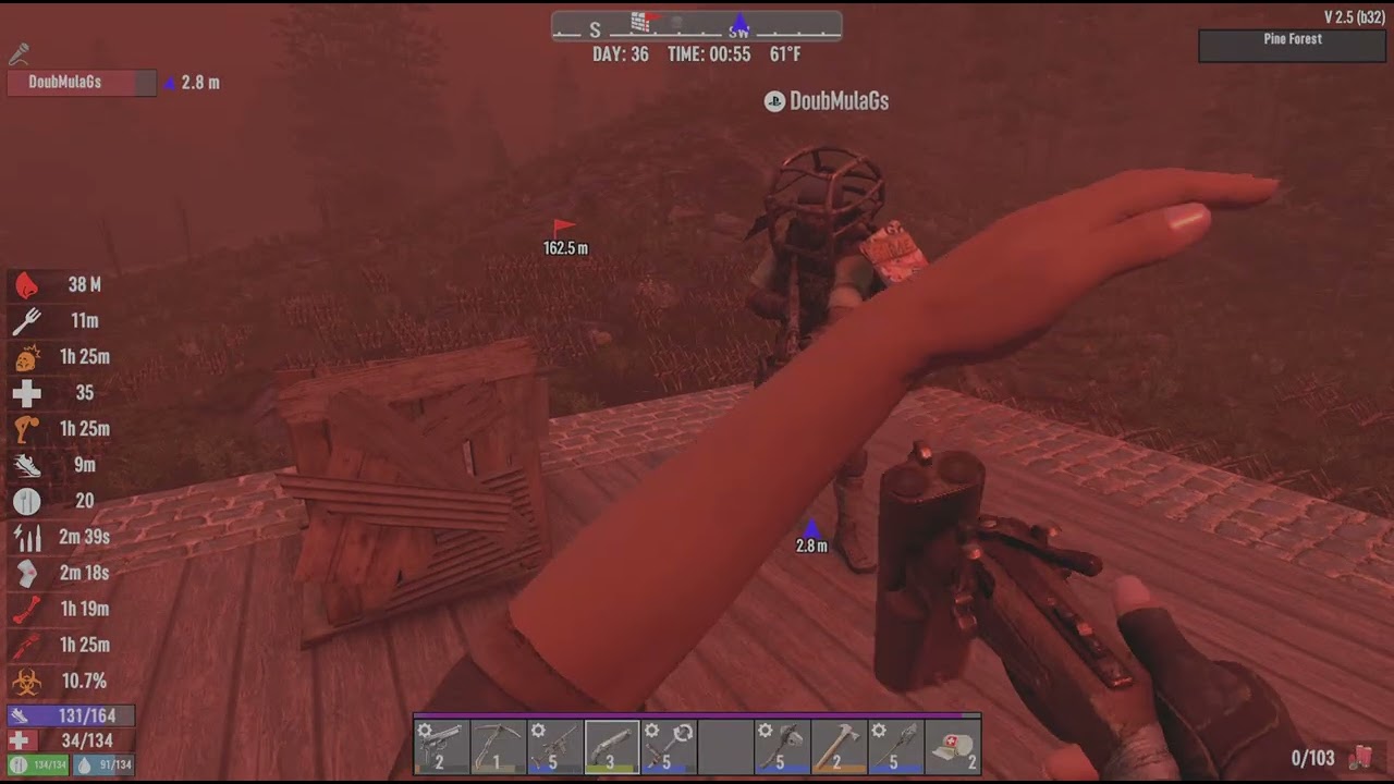 7 Days To Die - Console Edition_20260225100925