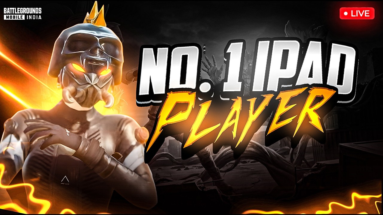 SoLo Vs Squad | Aggressive Rush Gameplay 🔥 #bgmi #shortfeed #shorts #gaming #pubgmobile
