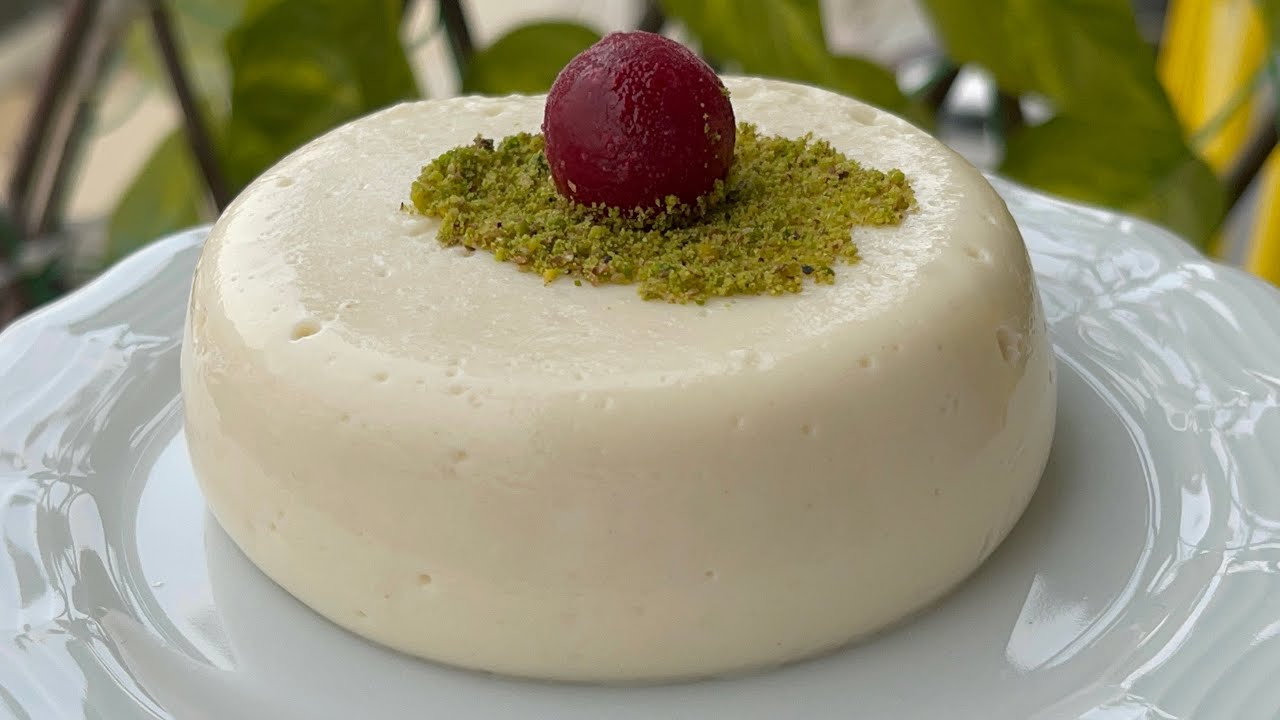 Эпический вкус с шелковистой консистенцией 😋 SARAY MUSIC 💯