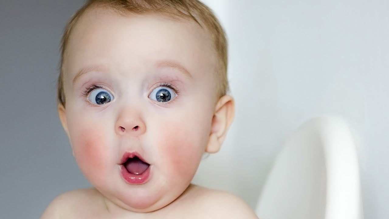 Baby Names You Love Today But Will Hate In 10 Years
