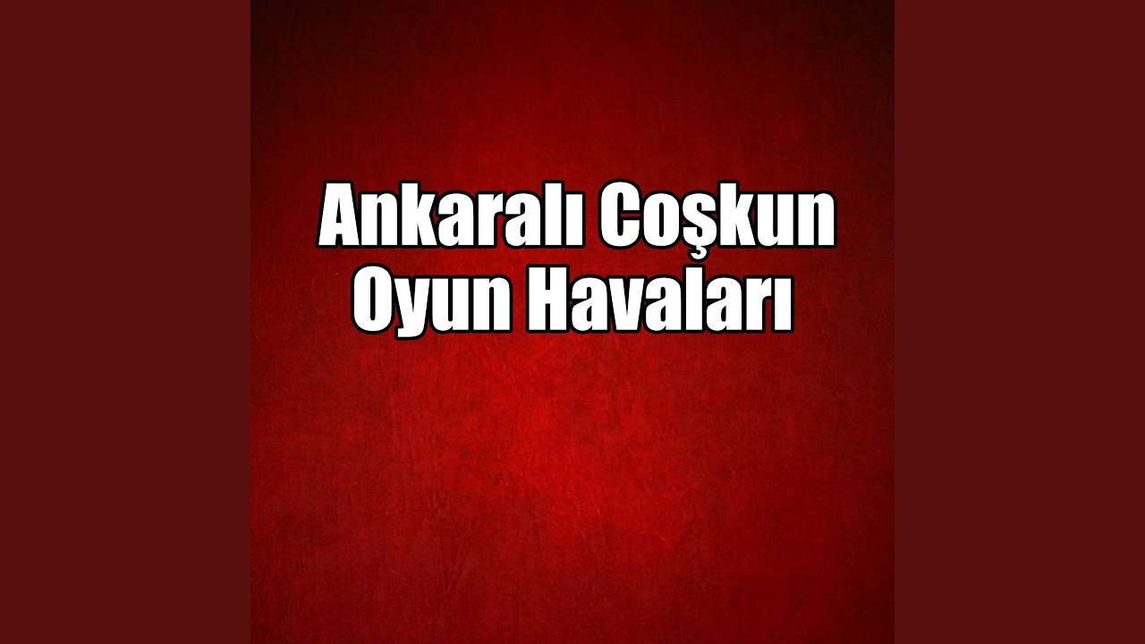 Oyun Havaları