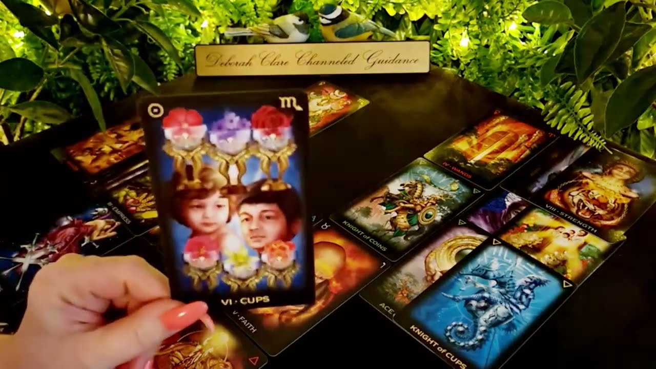 *TAURUS* mid April '24 - Finding yourself slipping SIDEWAYS... into LOVE!!😃🌞🥰