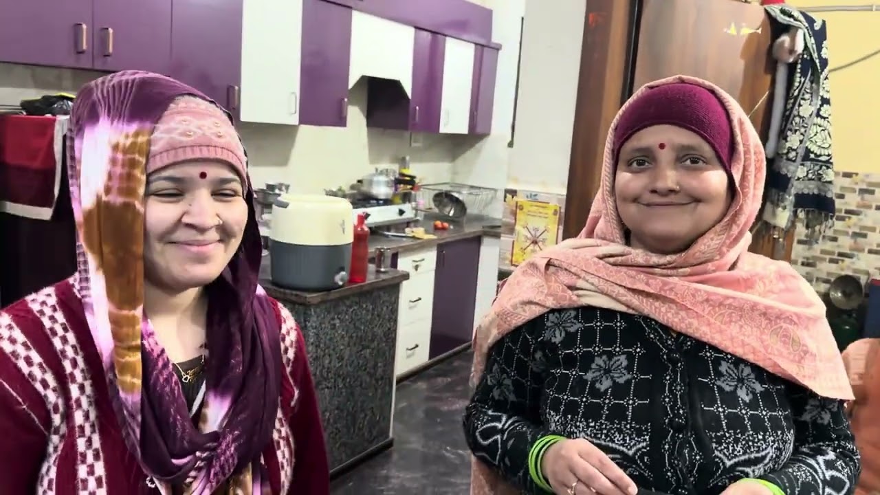 Mummy Or Bhabi me hui ladai  || tashu vibes #viral #trending #youtube #youtubevideo 