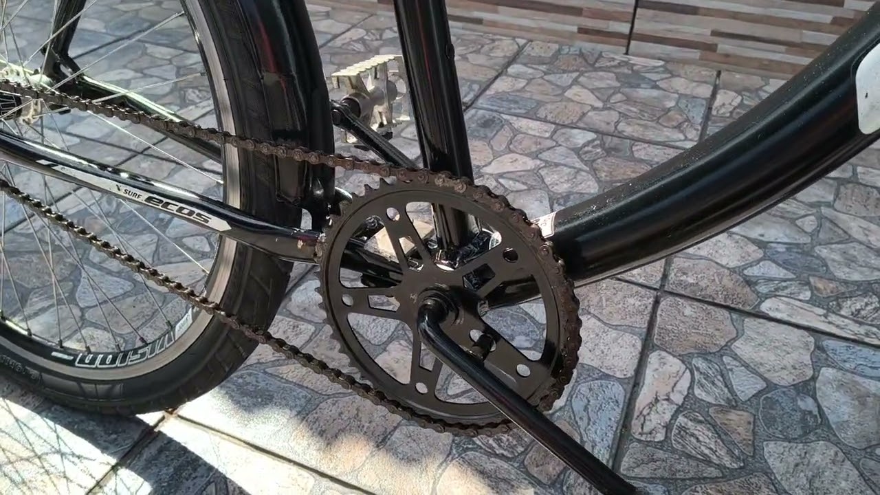 #Bicicletaria do abóbora 🎃🔧🧑‍🔧