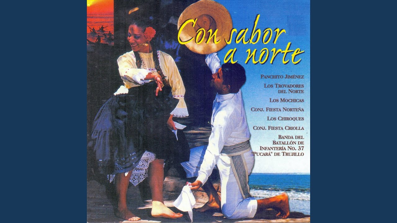 El Huerequeque