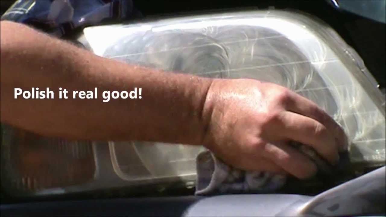 Honda CR-V Demo Video Ebay