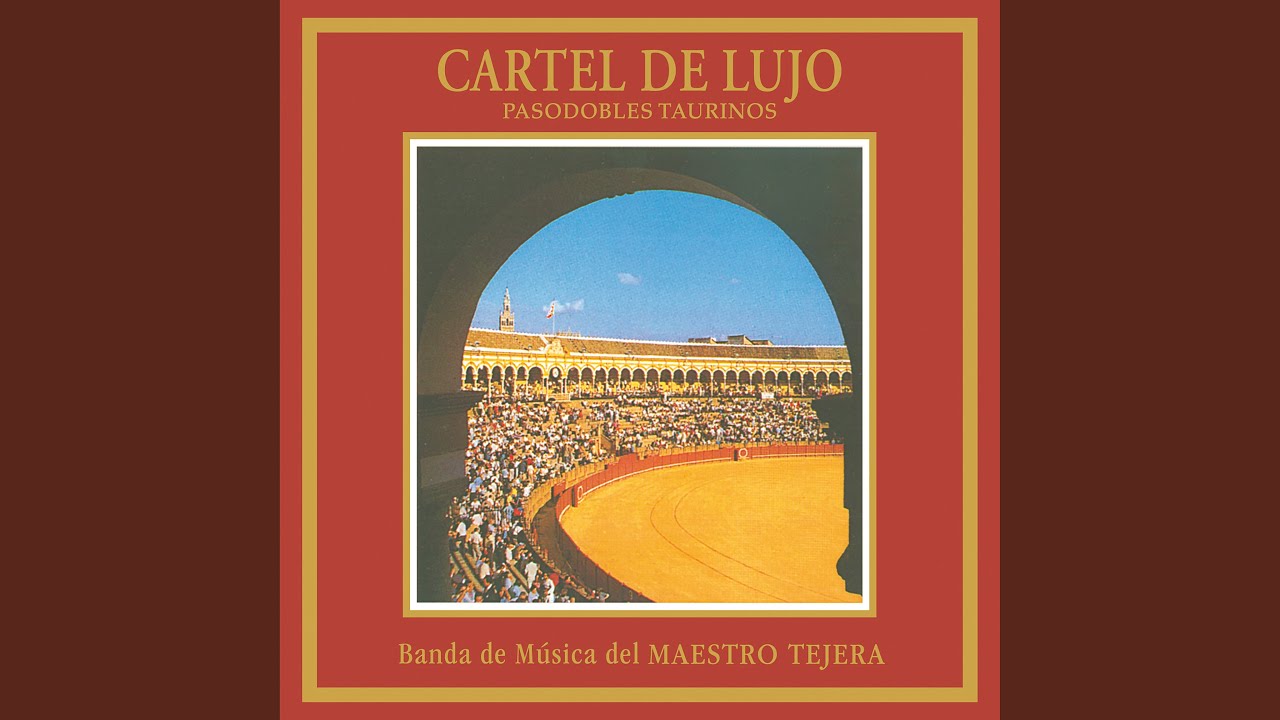Espartaco