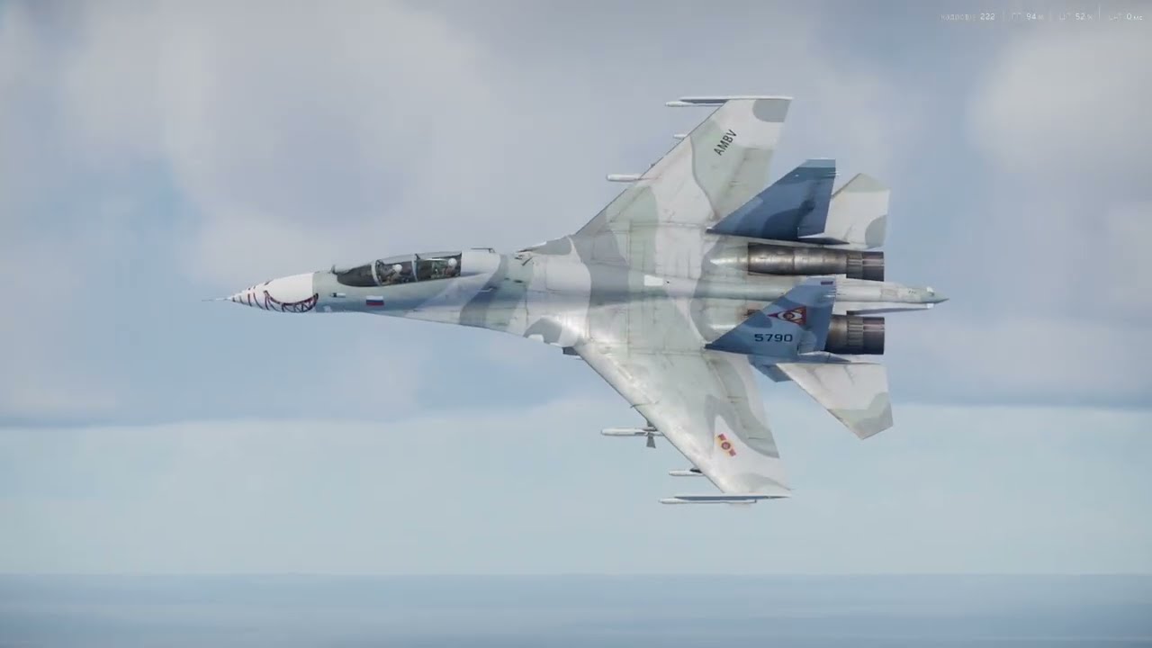 Битва за Рейн (синематик warthunder)-Серебро - Мало Тебя (Hardstyle Remix)