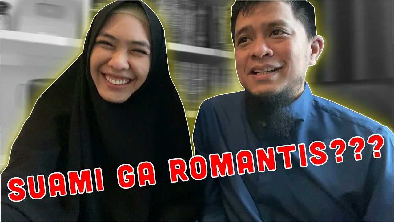 Kunci Hidup Sabar, Iklas & Bersyukur