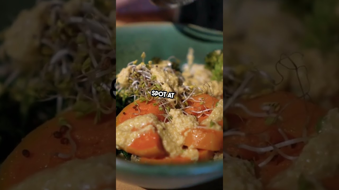Customized Meal Plan for Raluca part 1 #food #mealplan #healthyfood #recipe #personaldevelopment
